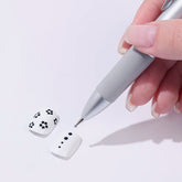 5 in 1 Nail Dotting Pen